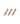 Hype the Detail - Footie 3-Pack - 4099 Nude