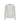 Hype the Detail - Mesh Blouse - 1 Hvid