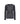Hype the Detail - Mesh Blouse - 49 Navy