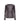 Hype the Detail - Blouse W/print - 9512 Grå