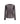 Hype the Detail - Blouse W/print - 9512 Grå
