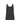 Hype the Detail - Singlet Logo 2Pk - 8 Grå