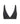 Hype the Detail - Softbra logo 2pk - 8 Grå