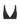 Hype the Detail - Softbra logo 2pk - 8 Grå