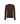 Hype the Detail - Tee L/s H-logo - 89 Brun