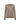 Hype the Detail - Htd Tee L/s Cashmere-blend - 4 Sand