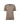 Hype the Detail - Htd Tee S/s Cashmere-blend - 4 Sand