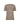 Hype the Detail - Htd Tee S/s Cashmere-blend - 4 Sand