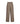 Hype the Detail - Pant - 4 Sand