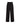 Hype the Detail - Pant - 9 Black