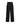 Hype the Detail - Pant - 9 Black