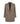 Hype the Detail - Relaxed Blazer - 4 Sand