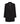Hype the Detail - Relaxed Blazer - 9 Black