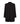 Hype the Detail - Relaxed Blazer - 9 Black