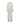 Hype the Detail - Satin Pyjamas - 80 Ivory