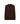 Hype the Detail - Pullover - 89 Brun