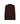 Hype the Detail - Pullover - 89 Brun