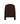 Hype the Detail - Cardigan - 89 Brun