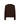 Hype the Detail - Cardigan - 89 Brun