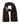 Hype the Detail - Scarf - 4 Sand