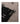 Hype the Detail - Scarf - 9 Black