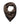 Hype the Detail - Triangle Scarf - 4 Sand