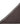 Hype the Detail - Triangle Scarf - 89 Brun