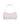 Hype the Detail - Bikini Bandeau - 4 Pink