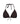 Hype the Detail - Bikini Triangle - 3 Brun