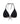Hype the Detail - Bikini Triangle - 3 Brun