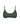 Hype the Detail - Bikini Top - 2 Grøn