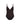 Hype the Detail - Bathing Suit - 3 Brun