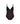 Hype the Detail - Bathing Suit - 3 Brun