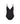 Hype the Detail - Bathing Suit - 9 Black