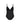 Hype the Detail - Bathing Suit - 9 Black
