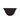 Hype the Detail - Bikini Tanga - 3 Brun