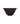 Hype the Detail - Bikini Tanga - 3 Brun