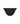 Hype the Detail - Bikini Tanga - 9 Black