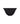 Hype the Detail - Bikini Tanga - 9 Black