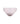 Hype the Detail - Bikini Tai - 4 Pink