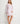 Striped Dreams - Sleepshirt - 340 Orchid rose