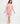 Favourites Beach - Nightdress - 164 ROSE OF SHARON