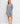 DSW Warming - Sleepshirt - 983 Passat grey