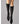 Velvet de Luxe 50 - Knee Highs & Overknees - 7005 BLACK