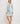 Sweet Dreams - Sleepshirt - 621 Light Aqua