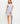 Swiss Resort - Sleepshirt - 411 PERSIAN JEWEL