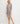 Flower Nights - Nightdress - 378 GRAYSTONE