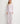 Striped Dreams - Pyjama - 340 Orchid rose