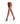 Matt Deluxe 20 TI - Tights - 5179 BRENDA