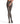 Matt Deluxe 30 TI - Strømpebukser/ Leggings - 5080 chocolate